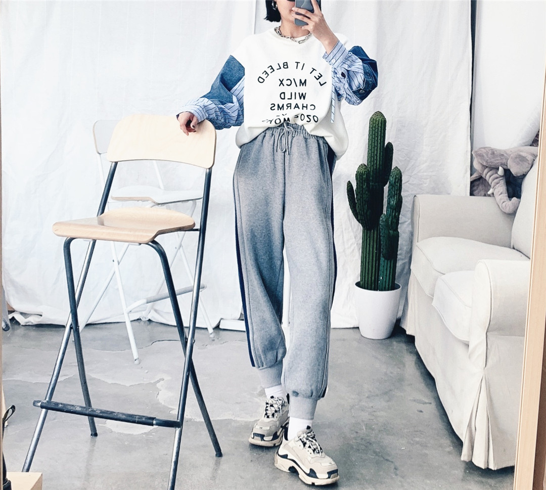 2020-12-16 042525.jpg