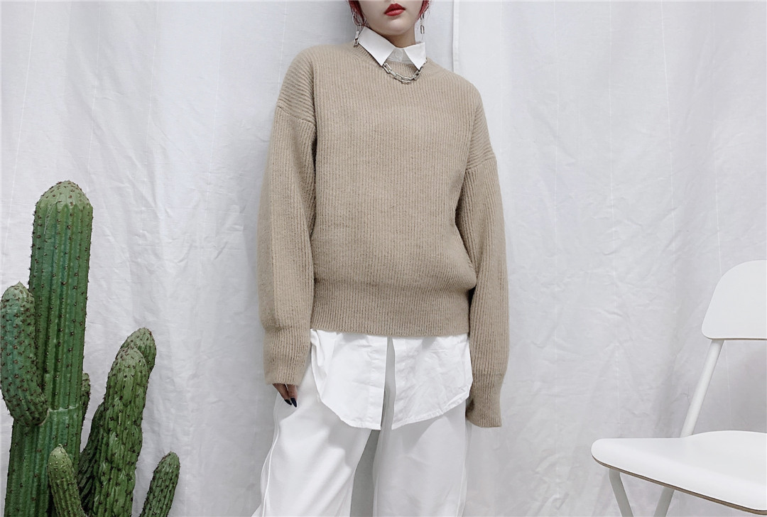 2020-11-21 215956.jpg