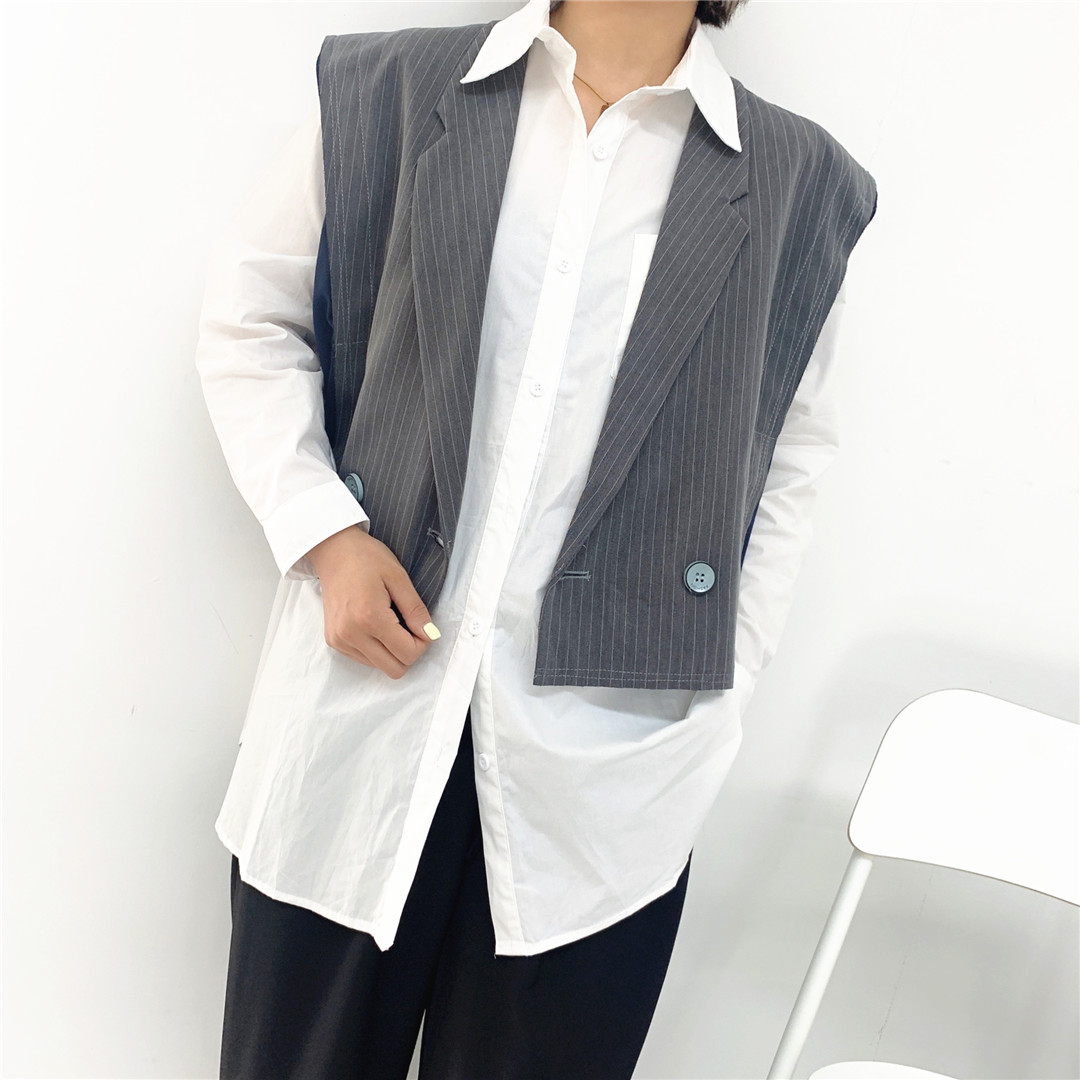 【为爱上新】七夕约会必备女装，这样穿让他更爱你！