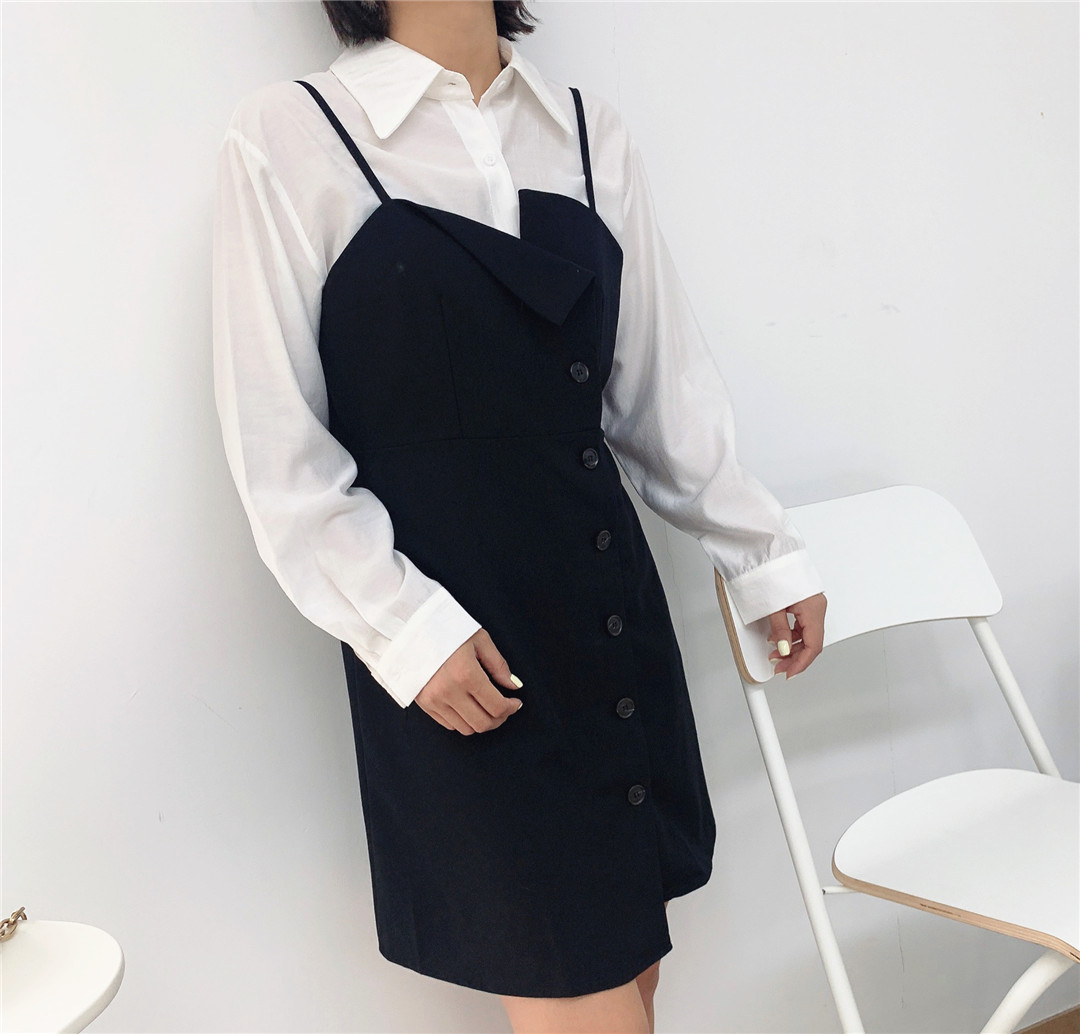 【为爱上新】七夕约会必备女装，这样穿让他更爱你！