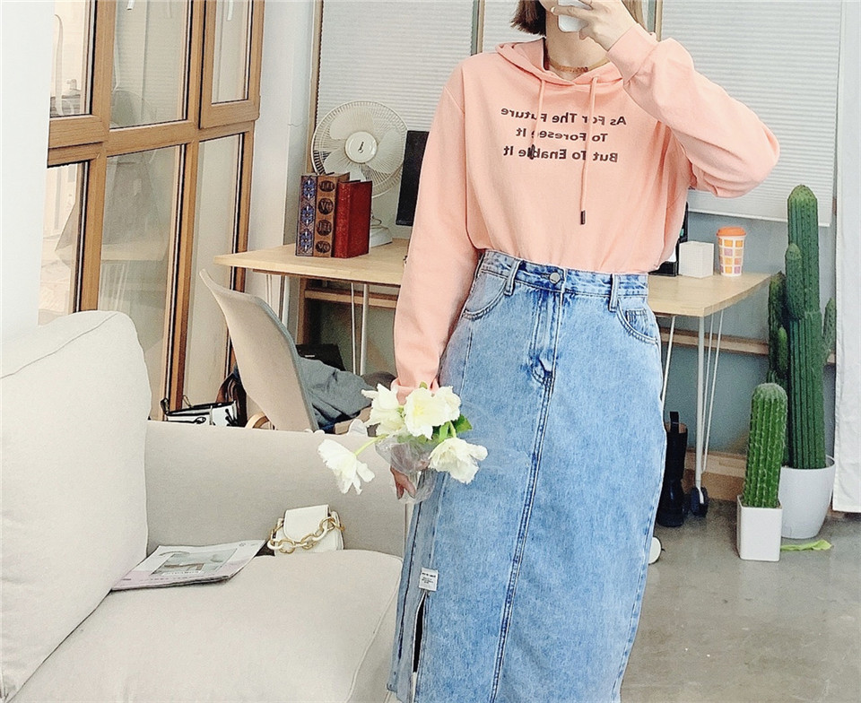 2021-04-19 221808.jpg