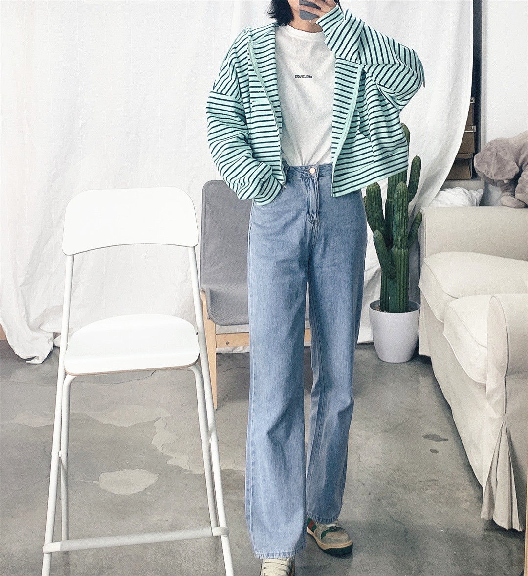 2021-03-03 200806.jpg