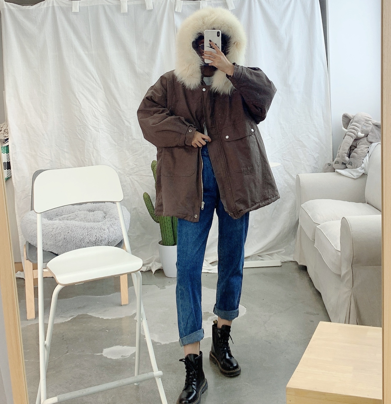 2020-11-09 235310.jpg