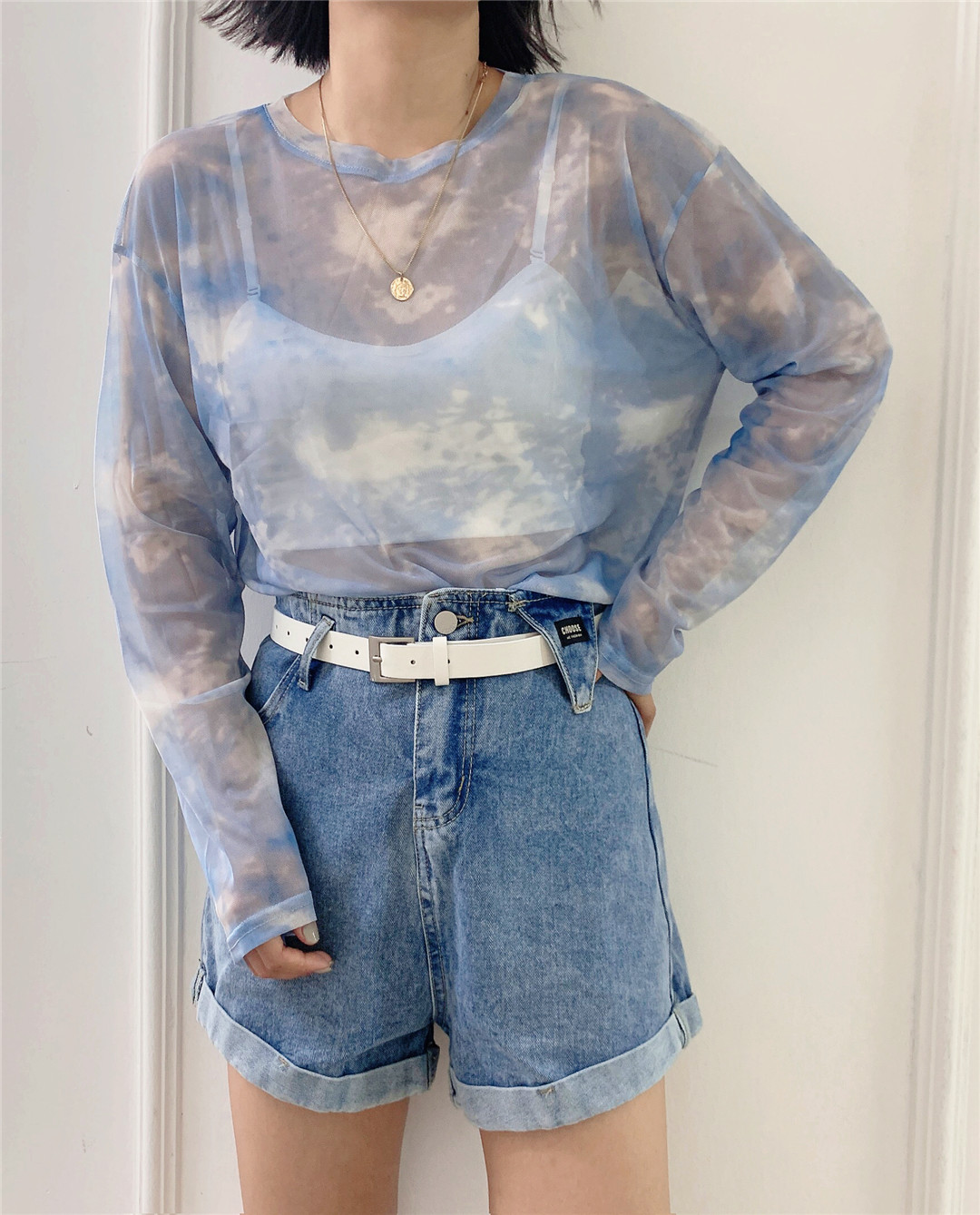 2021-07-20 100739.jpg