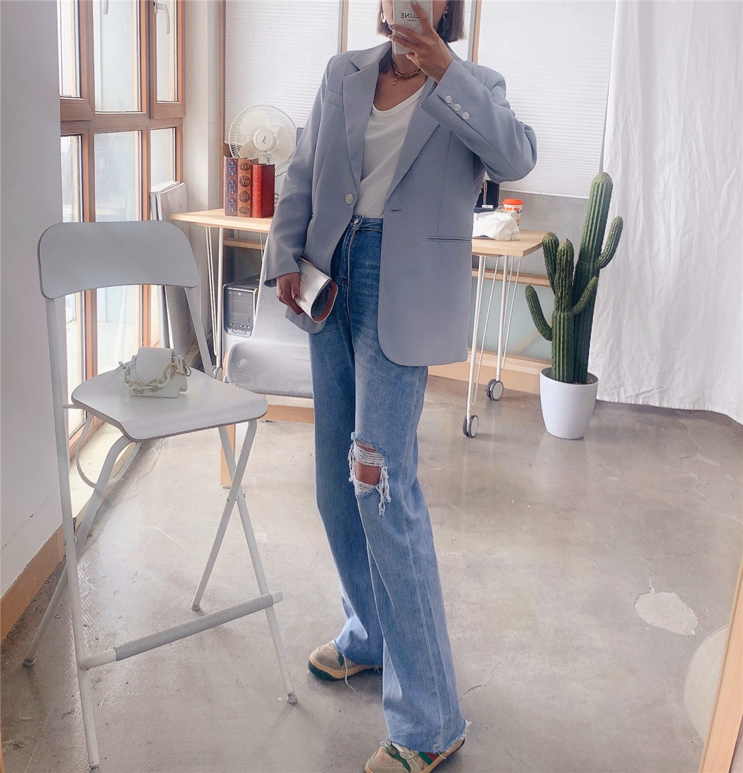 2021-03-30 220446.jpg