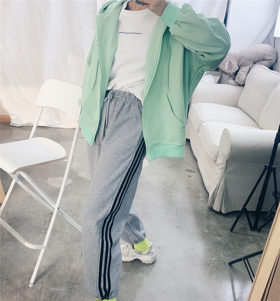 2021-01-15 195353.jpg