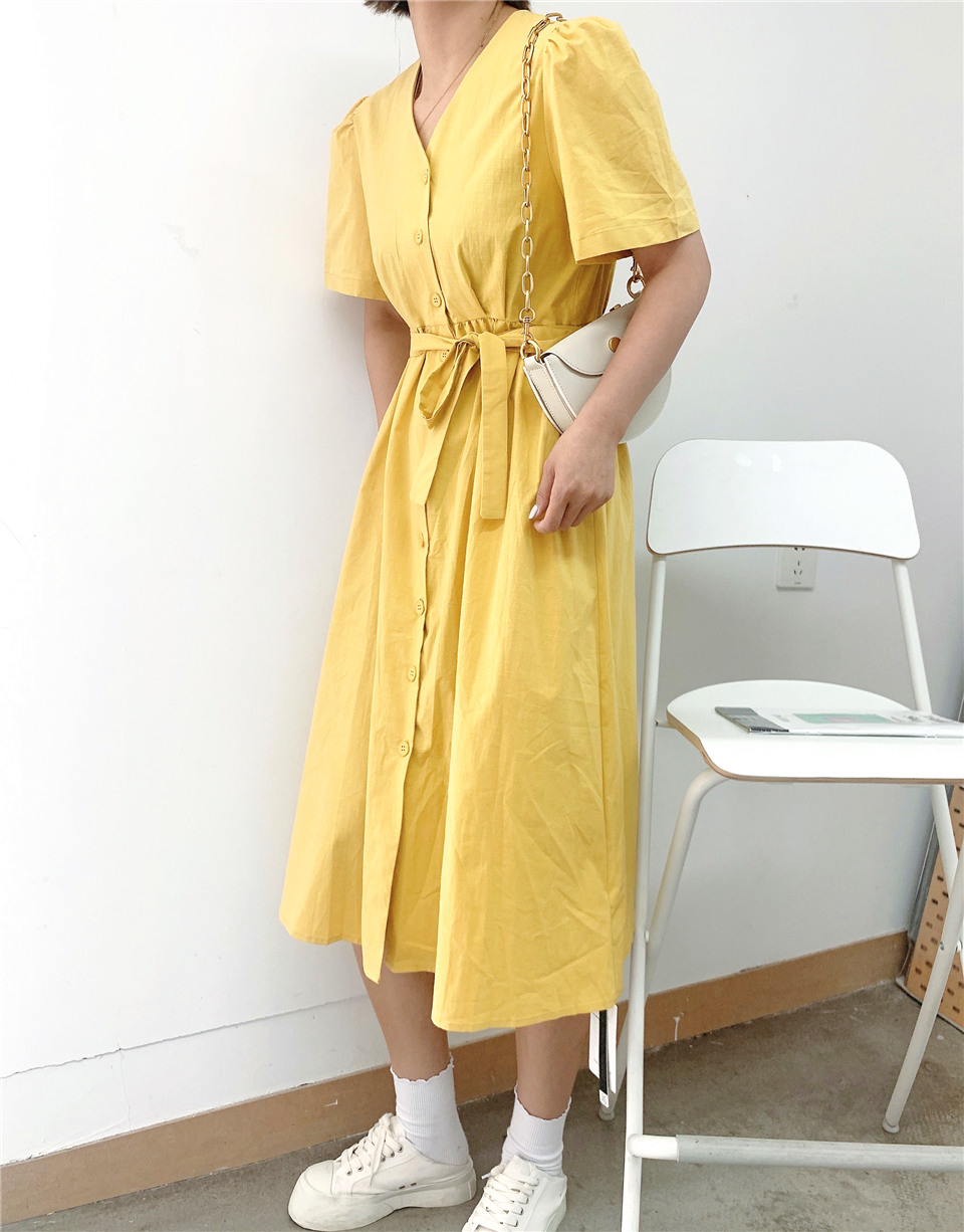 2021-06-23 070424.jpg