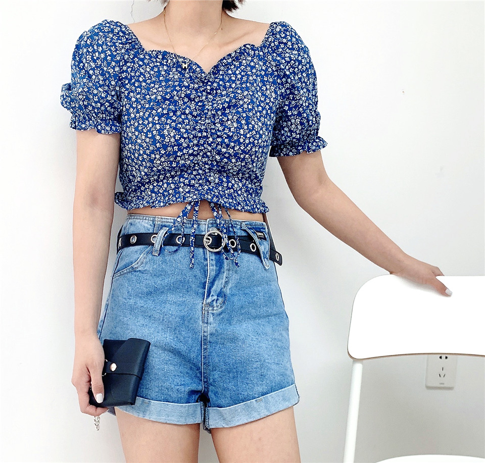 2021-06-23 091645.jpg