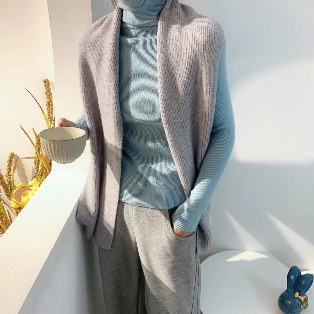 千城女装时尚羽绒服