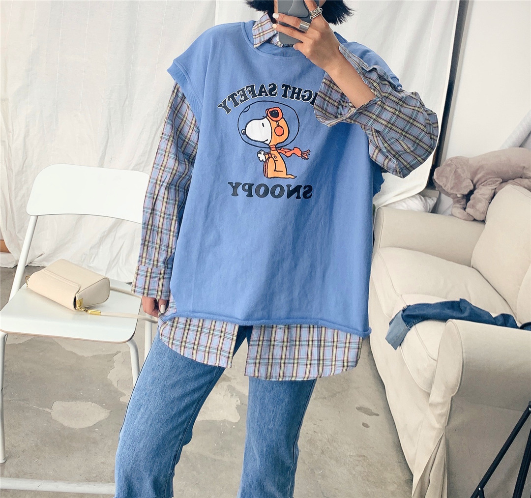 2021-02-18 230746.jpg