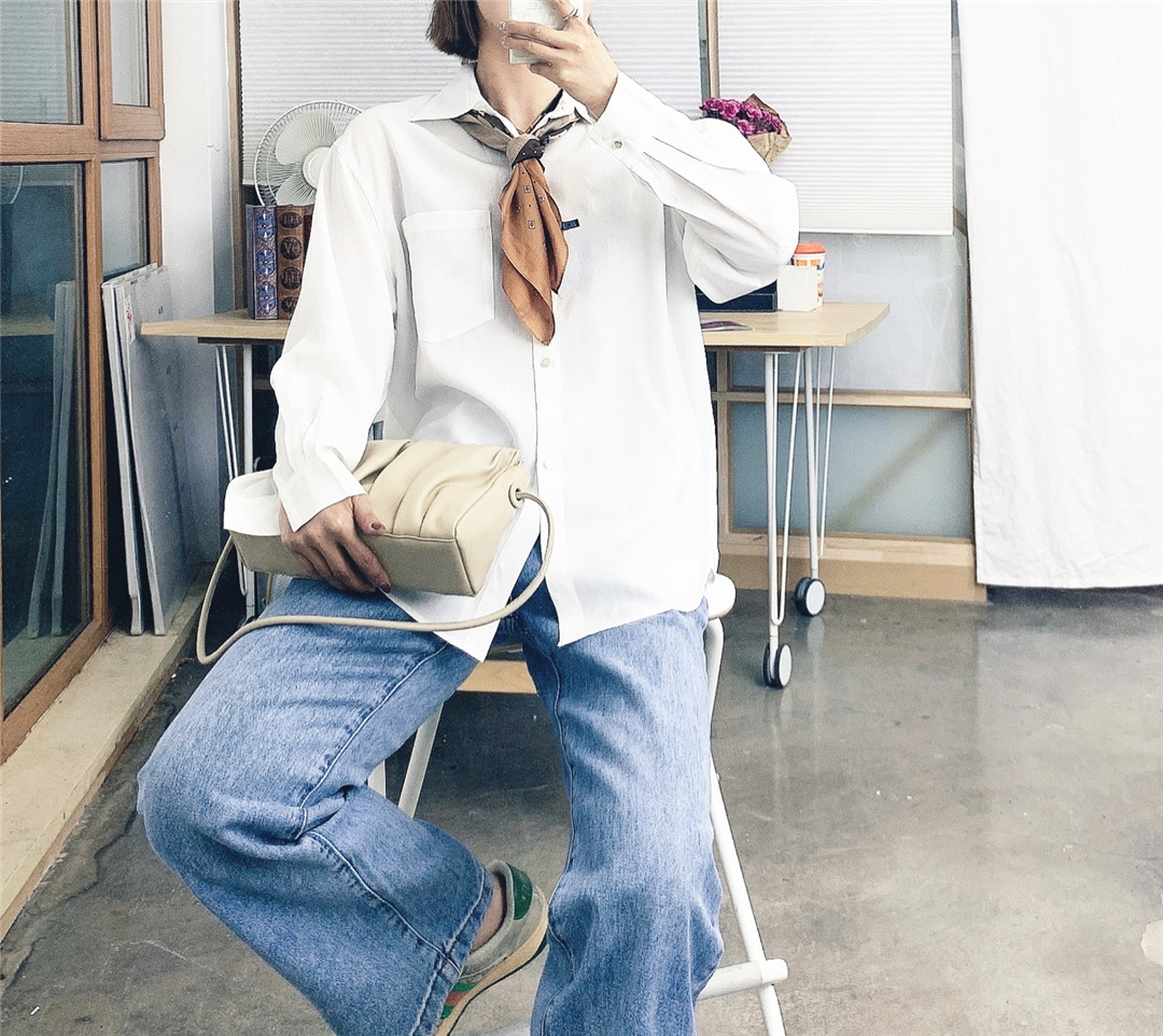 2021-03-16 232137.jpg