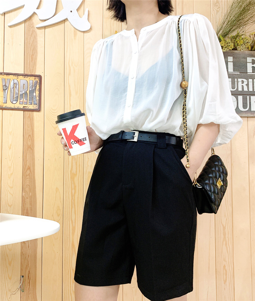 2021-07-20 093439.jpg