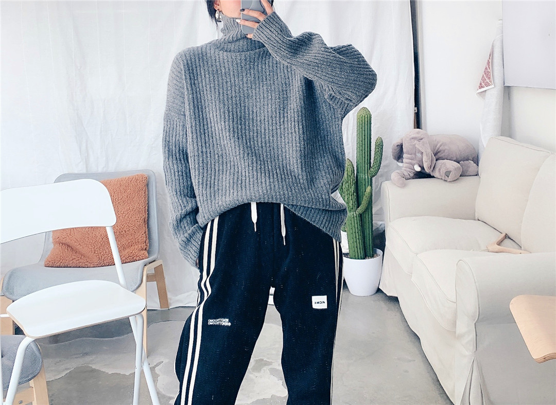 2020-12-02 151628.jpg