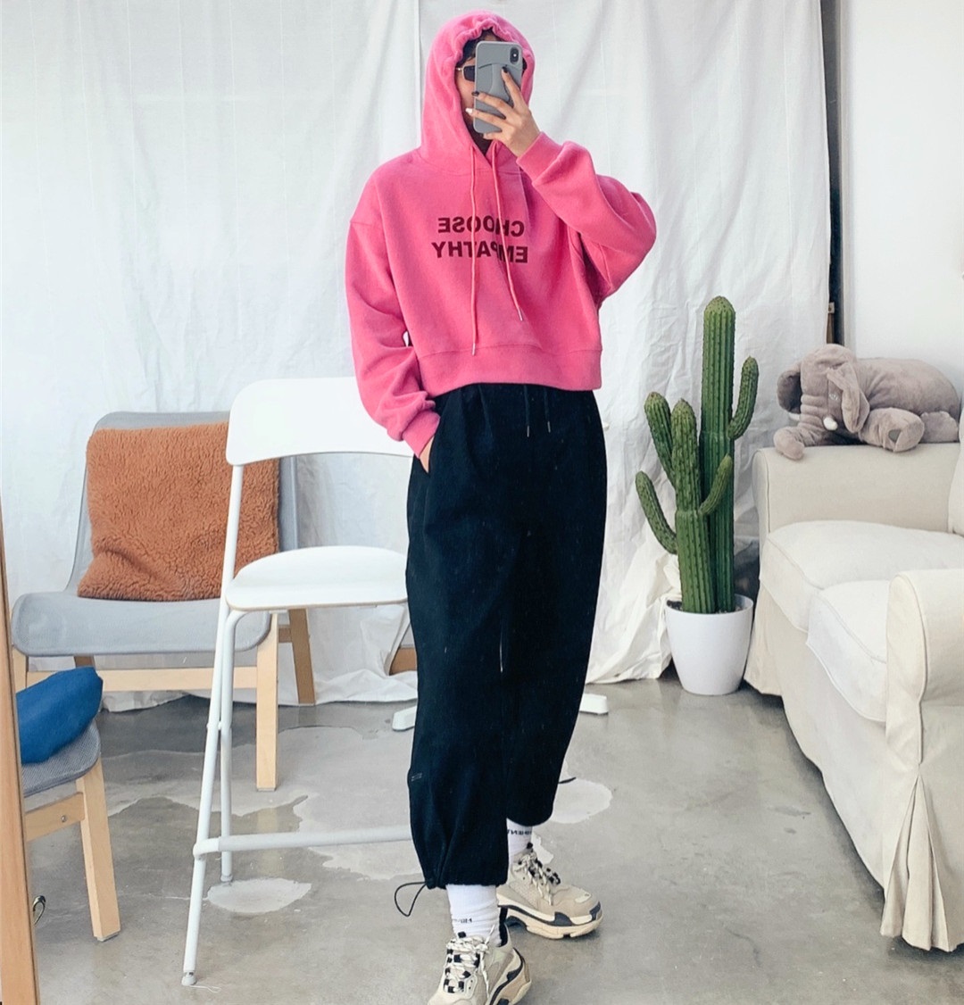 2020-12-02 153348.jpg