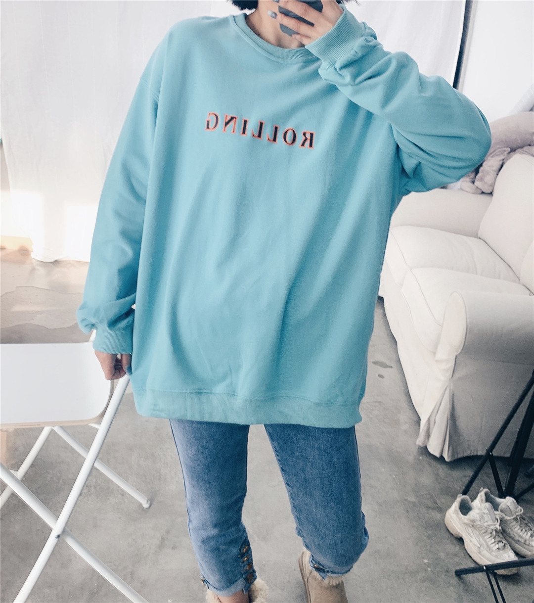 2021-01-16 090743.jpg