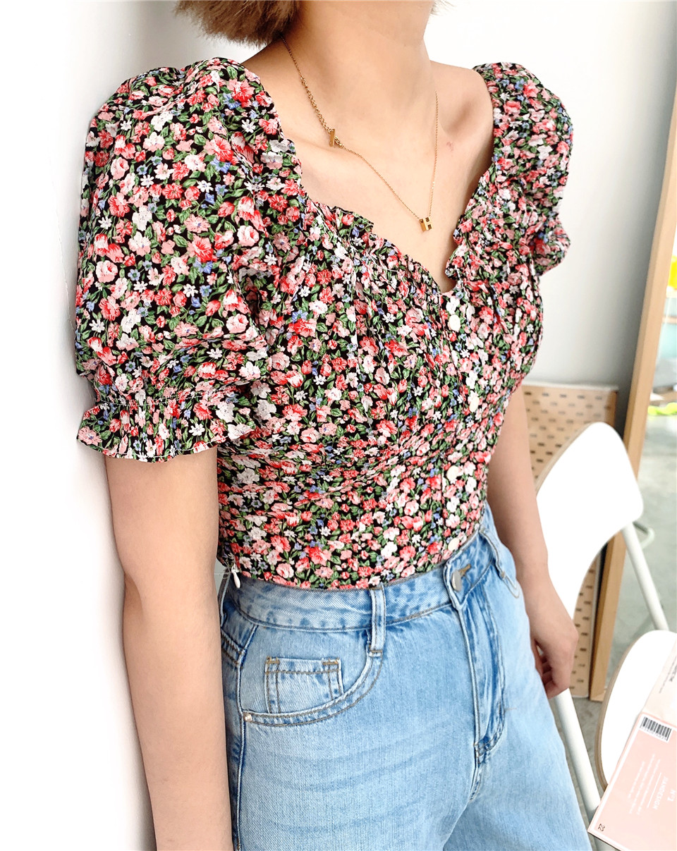 2021-06-10 140032.jpg