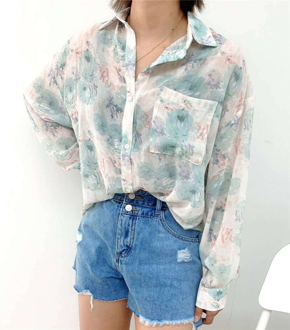 2021-06-10 144006.jpg