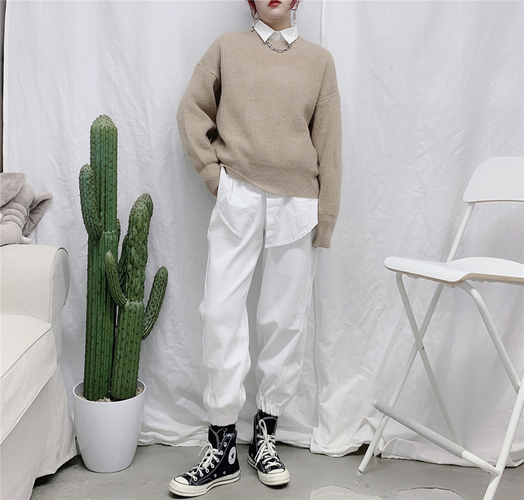 2020-11-21 220022.jpg