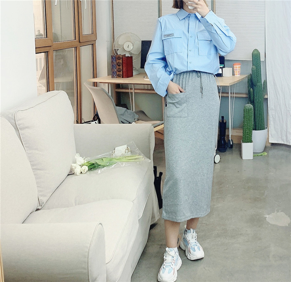 2021-04-19 221844.jpg