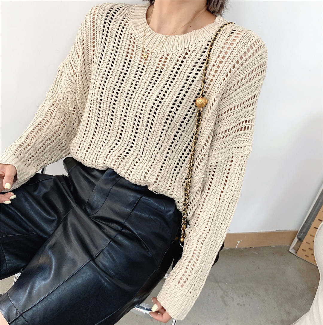 【初秋Style】这9款时尚女装，让你的形象变得更美好！