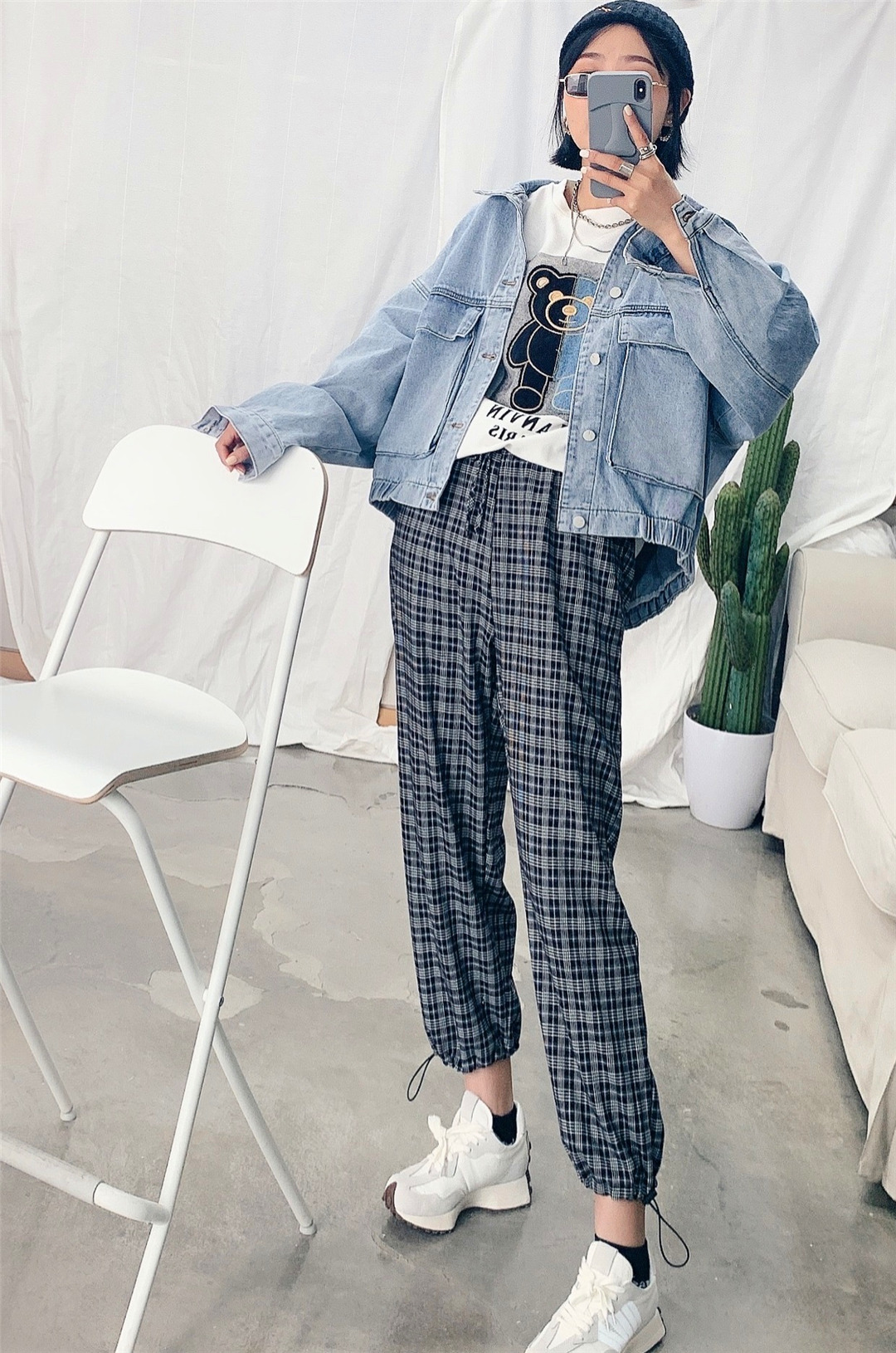 2021-02-18 221633.jpg