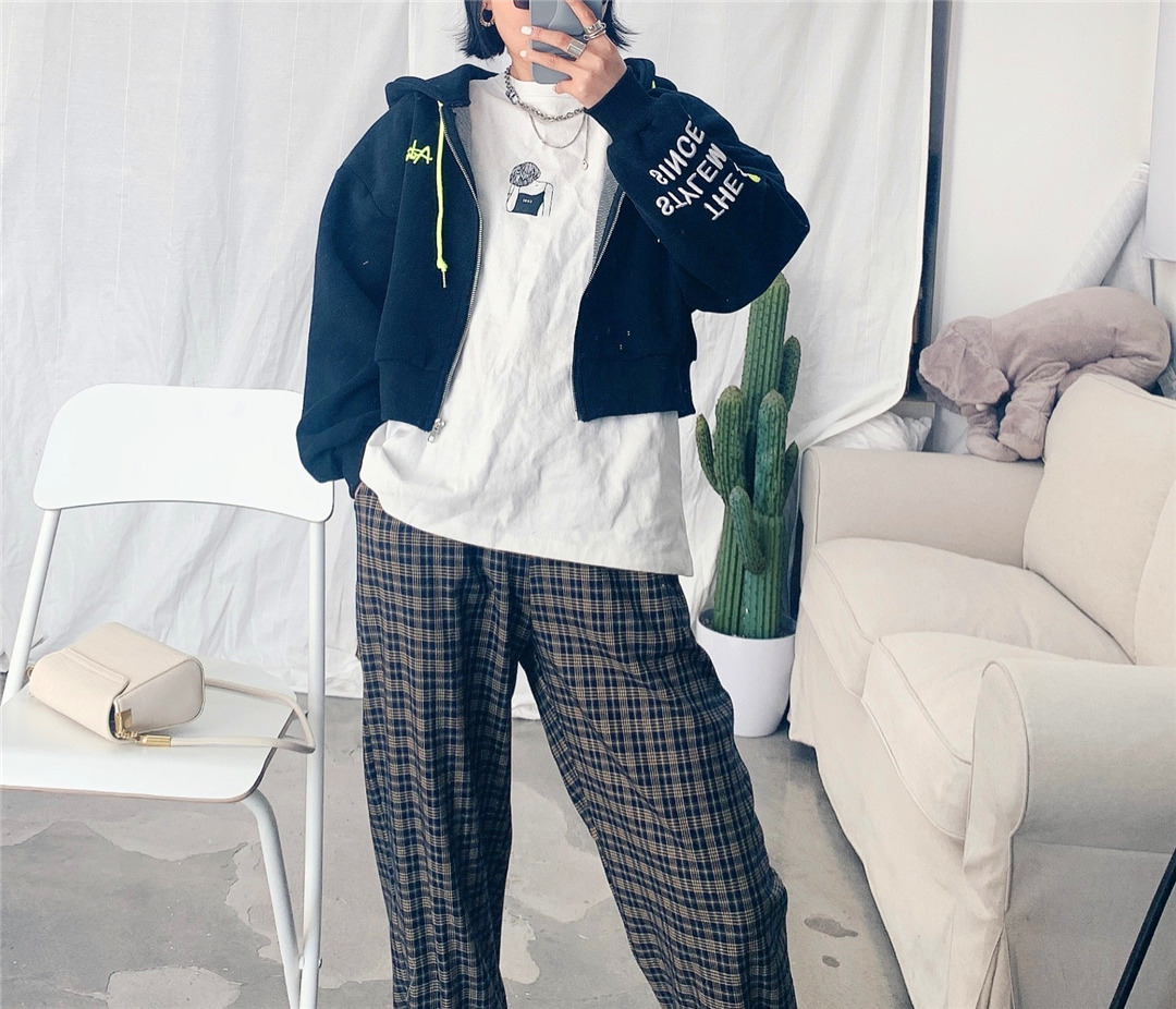 2021-02-18 225447.jpg