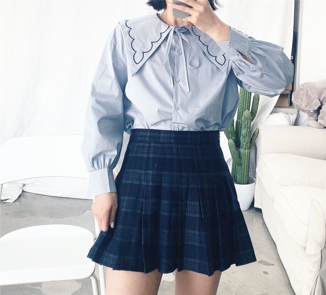 2021-03-03 203032.jpg