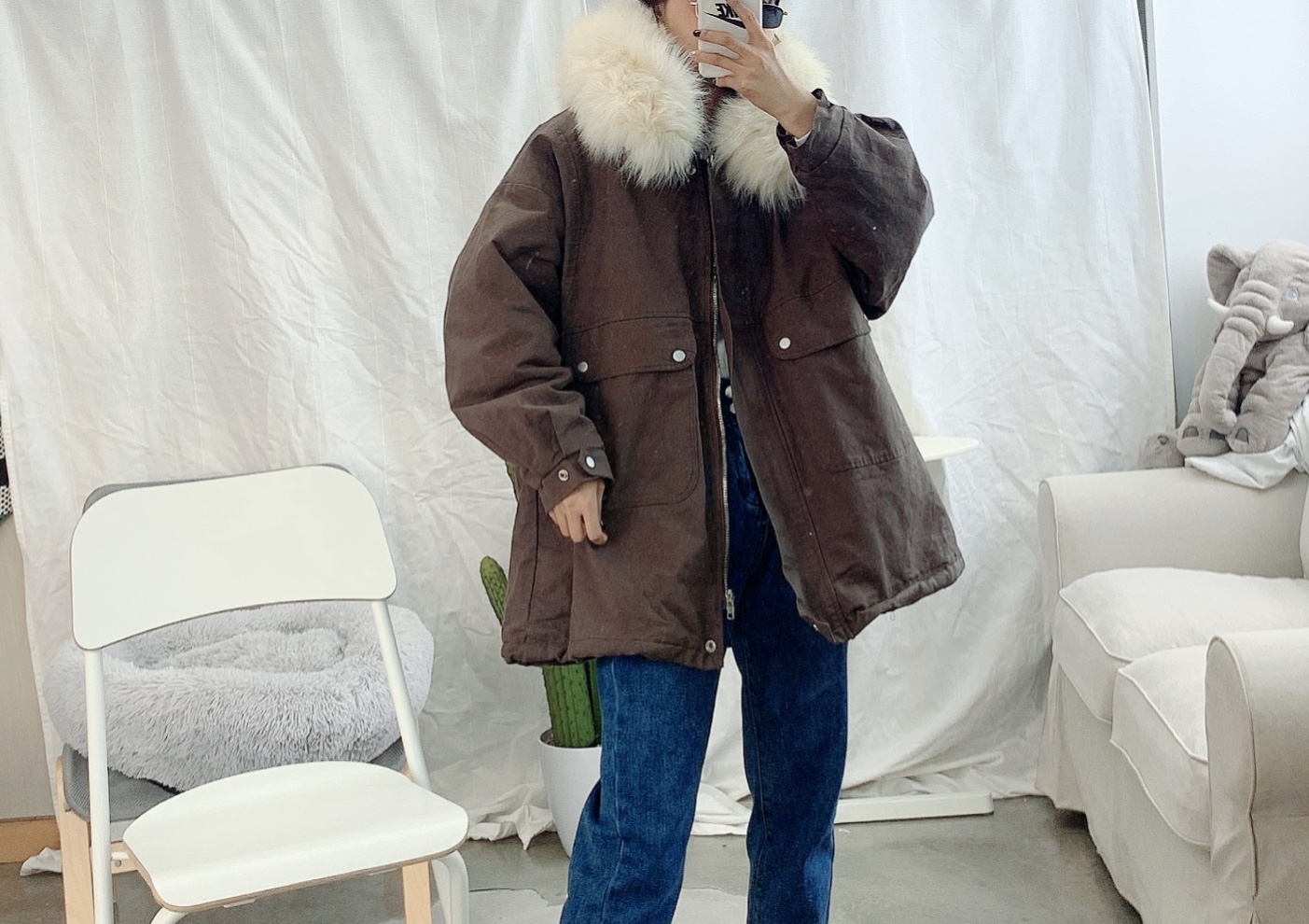 2020-11-09 235341.jpg