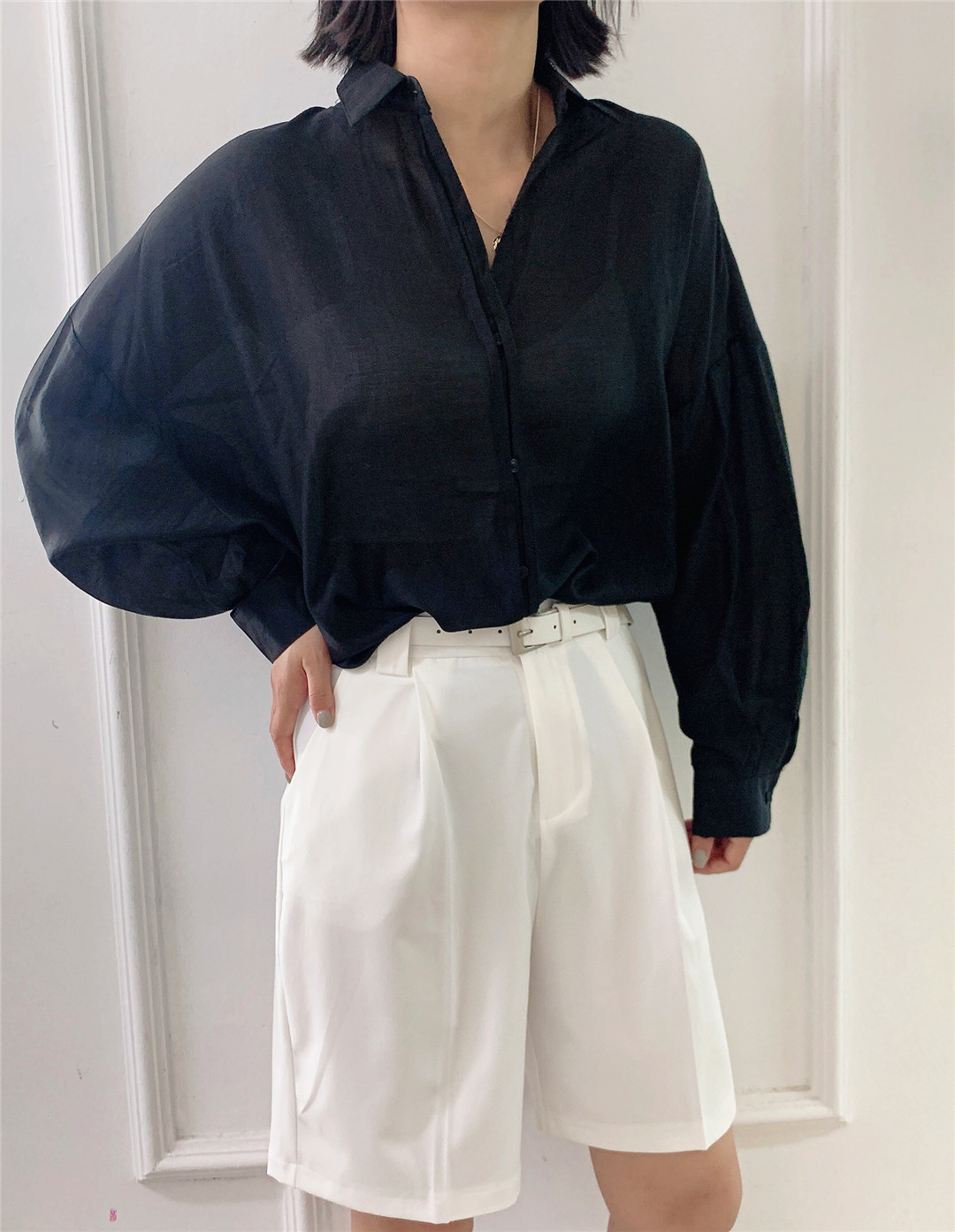 2021-07-20 100800.jpg