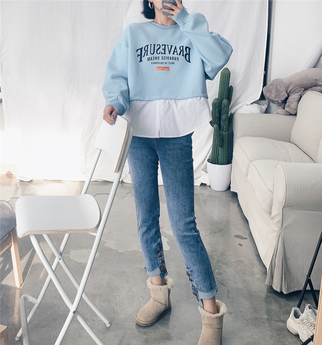 2021-01-15 194909.jpg