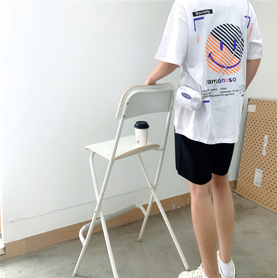 2021-06-10 143358.jpg