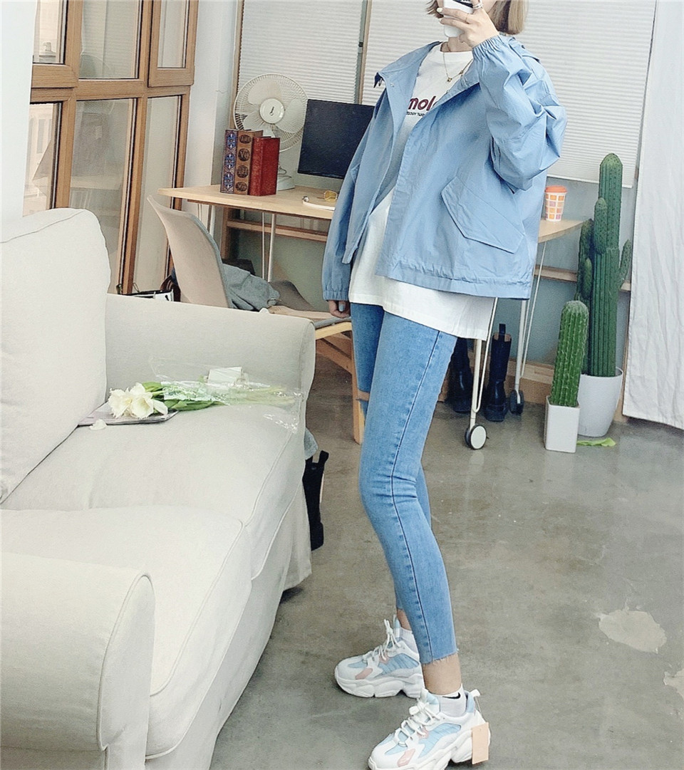 2021-04-19 221955.jpg