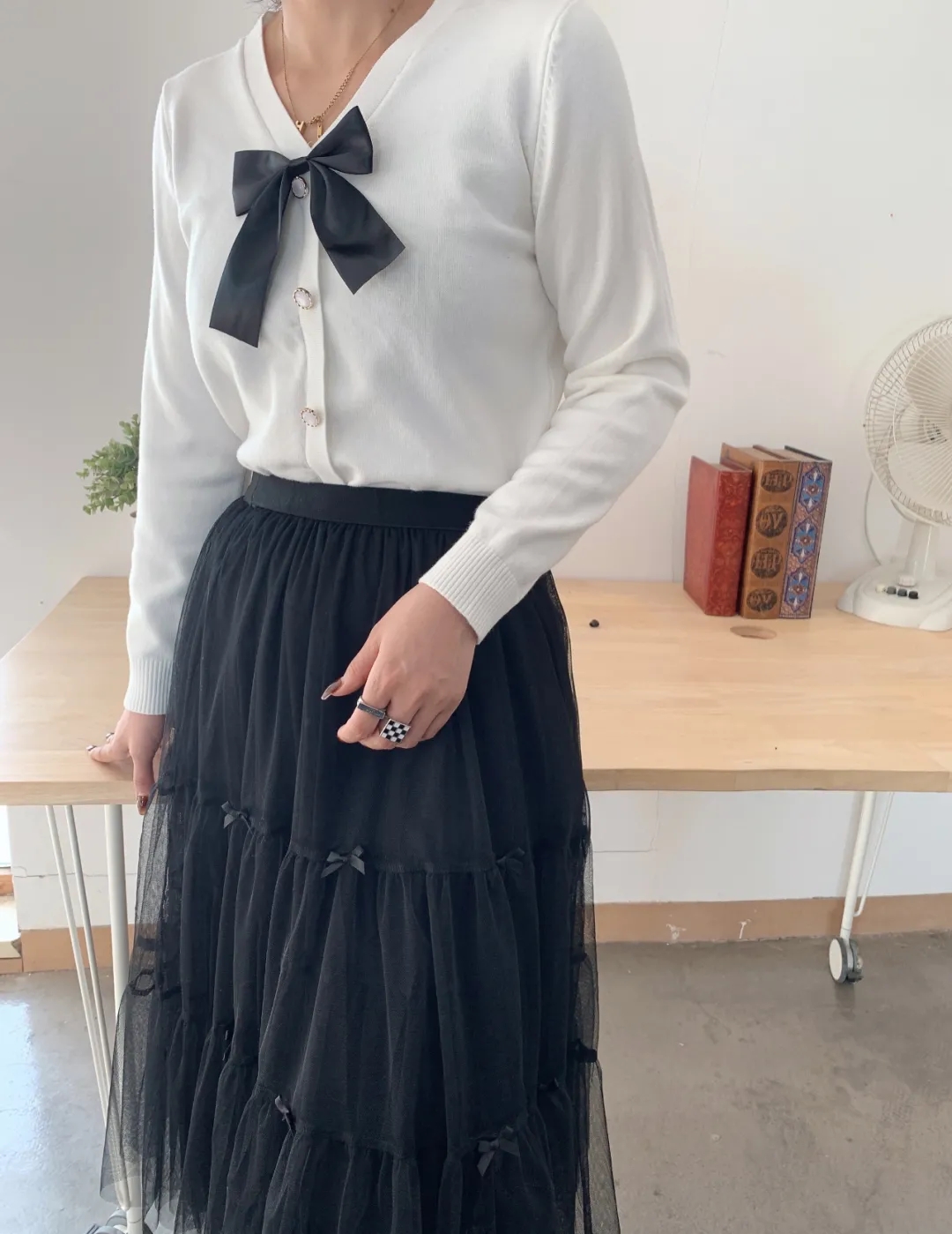 新潮个性特别的人 精致女人穿超显气质精品女装