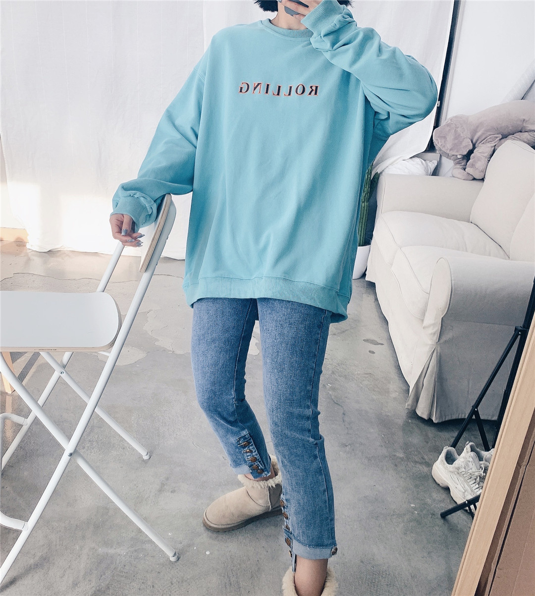 2021-01-16 090817.jpg