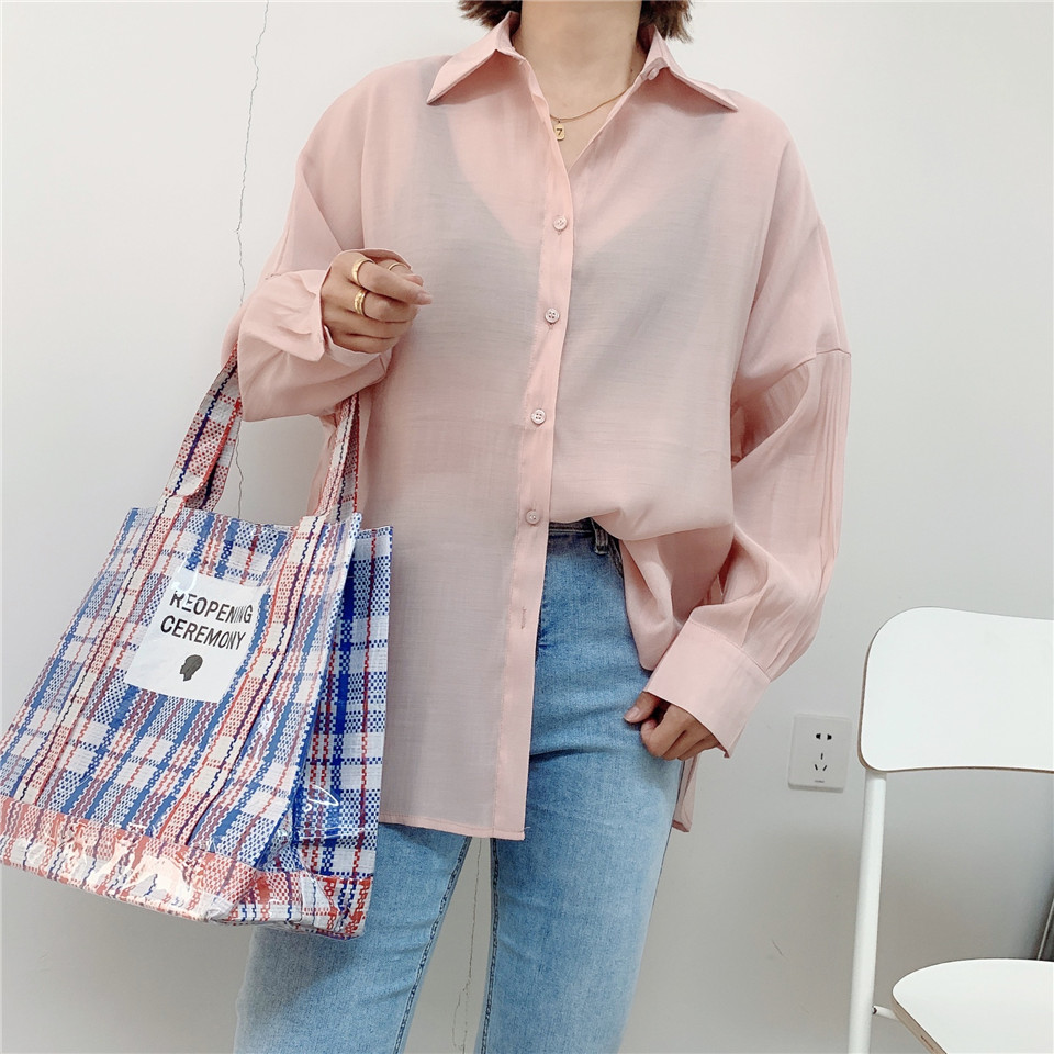 2021-04-27 212022.jpg