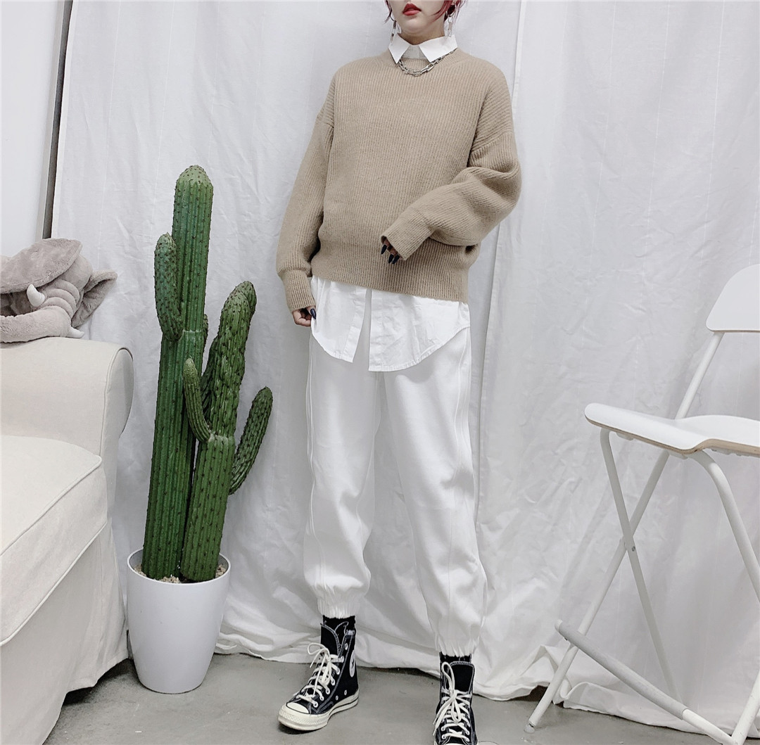 2020-11-21 220053.jpg