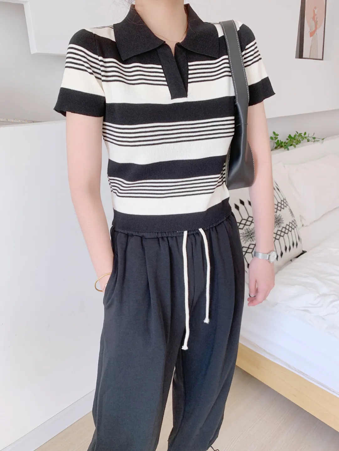 2022早秋千城女装时尚新款