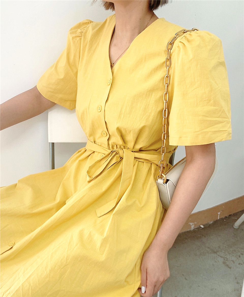 2021-06-23 070541.jpg