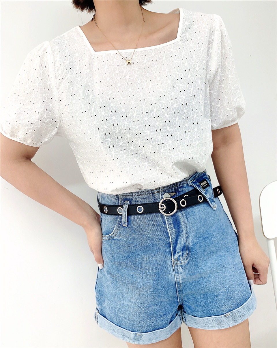 2021-06-23 091733.jpg