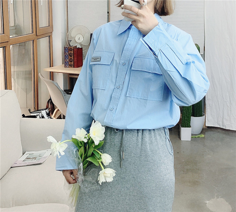 2021-04-19 221927.jpg