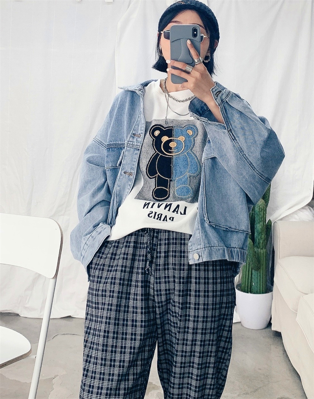 2021-02-18 221656.jpg