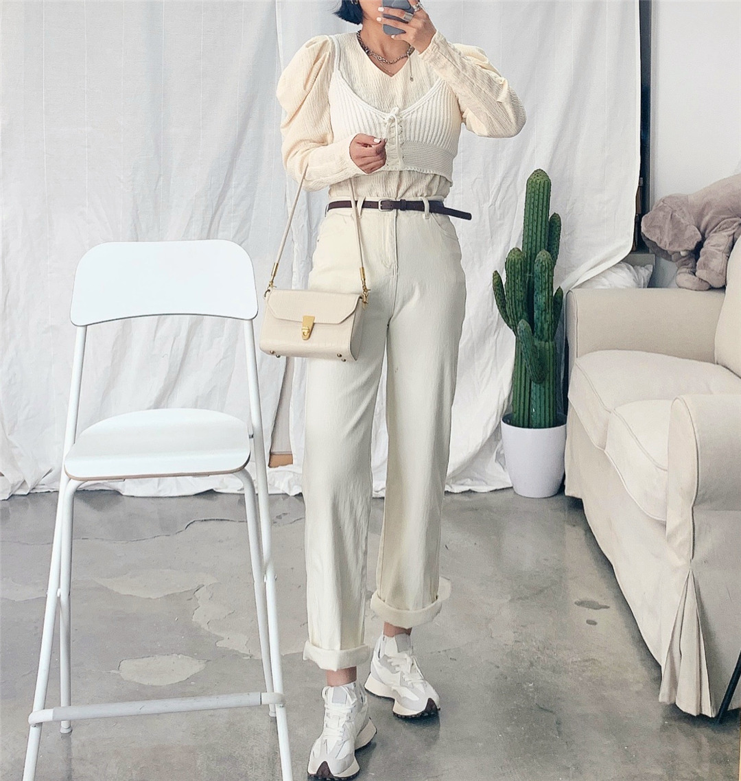 2021-02-18 230822.jpg