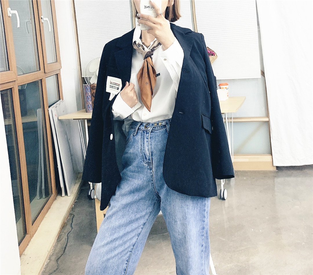 2021-03-16 232212.jpg