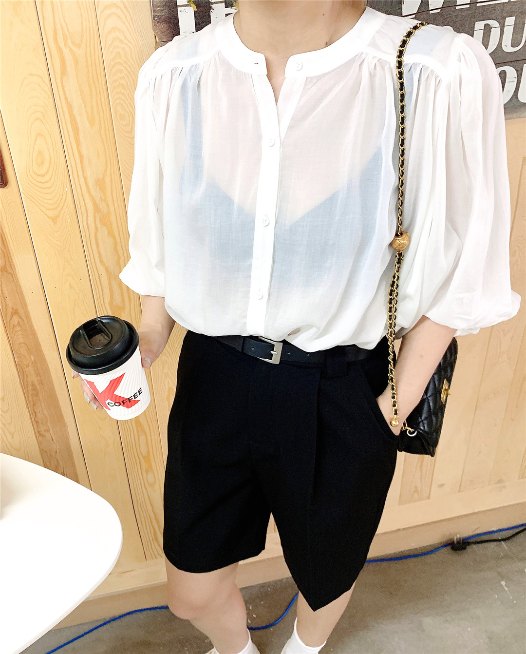 2021-07-20 093550.jpg