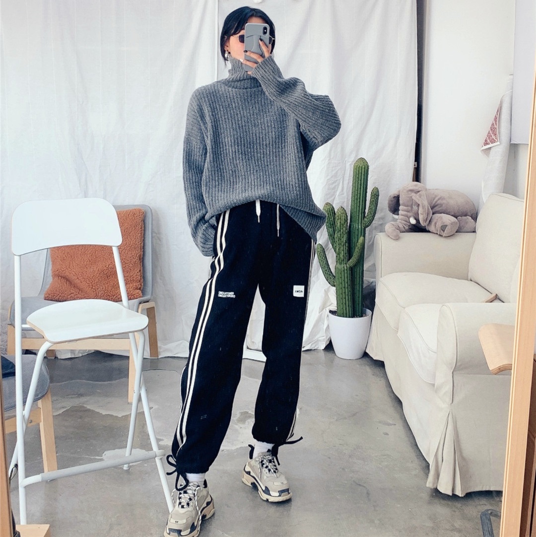 2020-12-02 151658.jpg