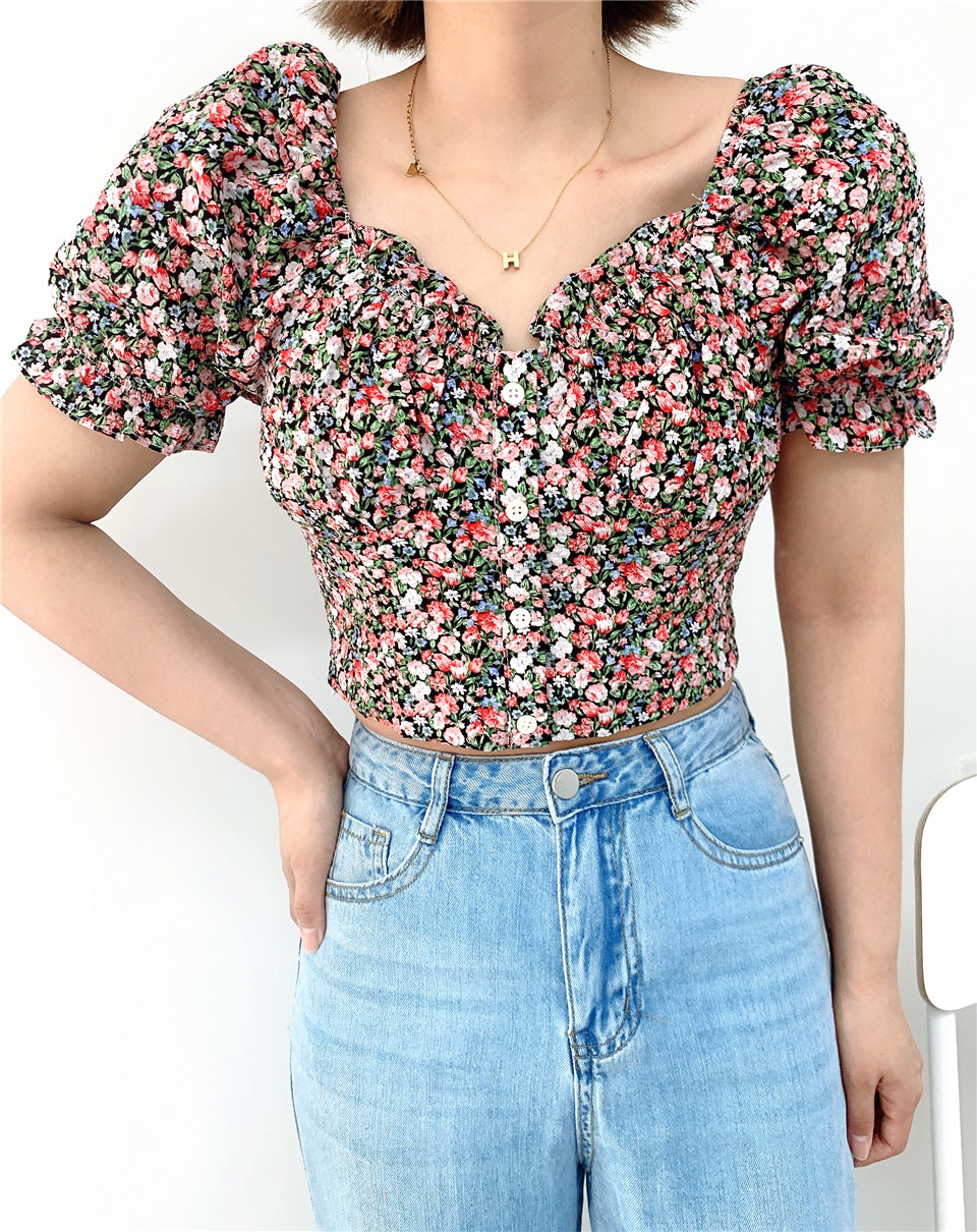 2021-06-10 140124.jpg