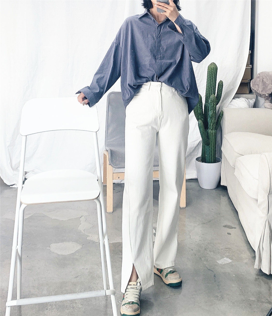 2021-03-03 203311.jpg