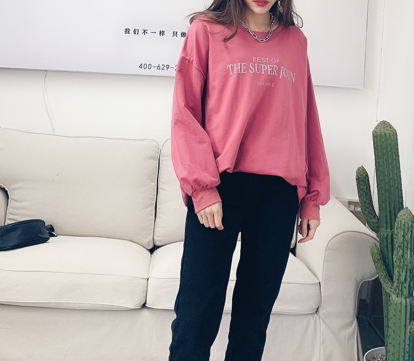 2020-11-09 235435.jpg