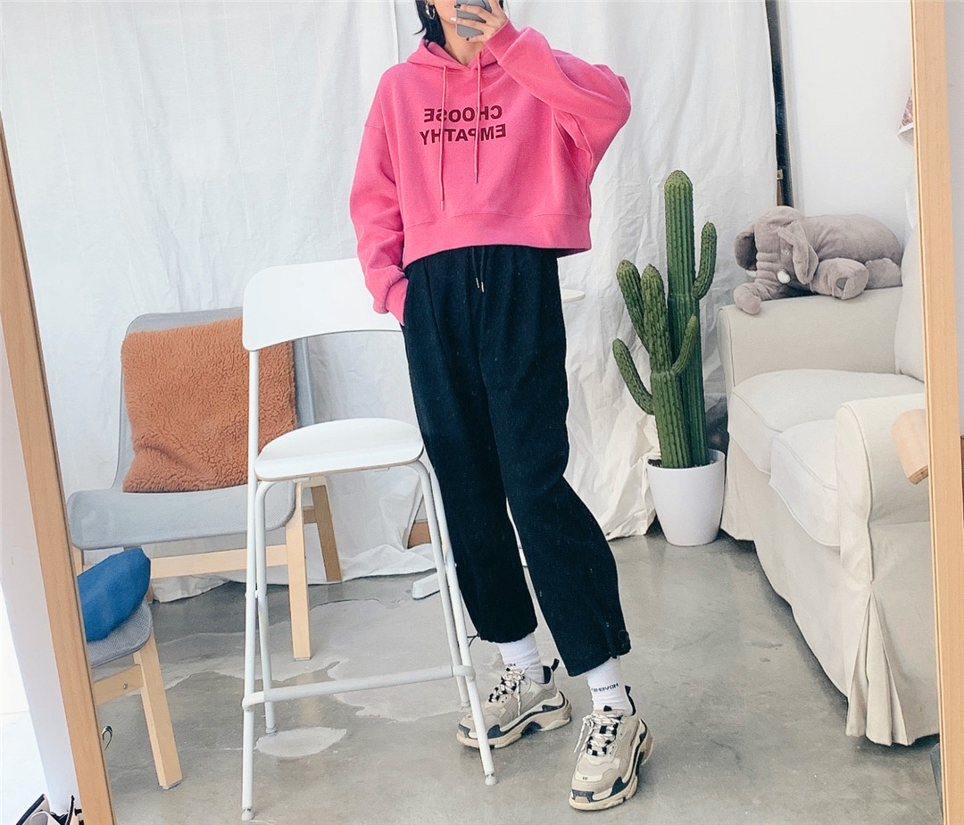 2020-12-02 153403.jpg