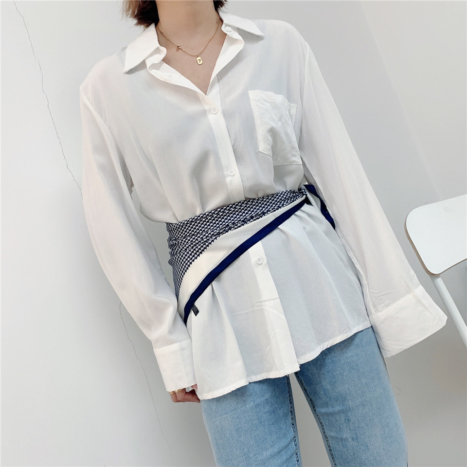 2021-04-27 212249.jpg